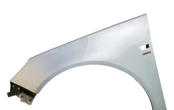 Opel Insignia A Fender