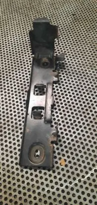 Renault Master III Holder (bracket) 8200782529