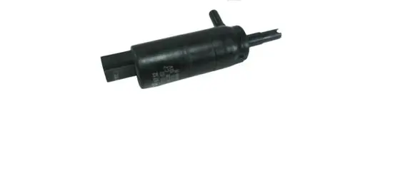 BMW 5 F10 F11 Windscreen/windshield washer pump 67637217792 7217792