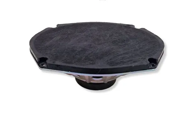 Jeep Cherokee Rear door speaker 05064358AB