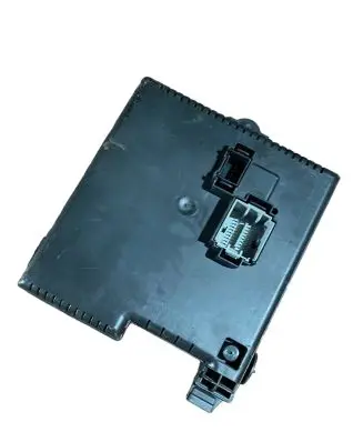 Volvo XC90 Comfort/convenience module 31314469 28242073