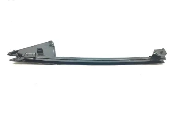 Renault Kadjar Other rear door trim element 822184394R