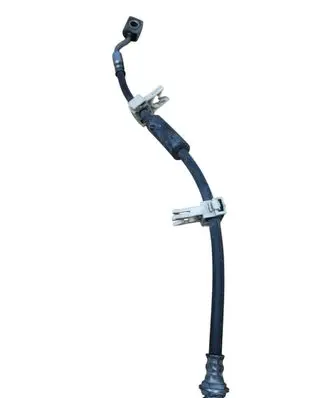 Dodge Durango Brake line pipe/hose 68323585AA