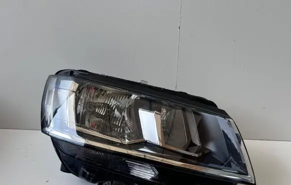 Volkswagen Transporter - Caravelle T6 Headlight/headlamp 7L1941006B