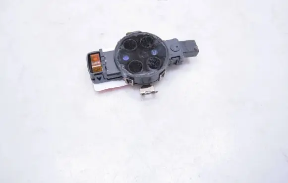Volkswagen Golf VII Rain sensor 5Q0955547A 0059037 04081508S