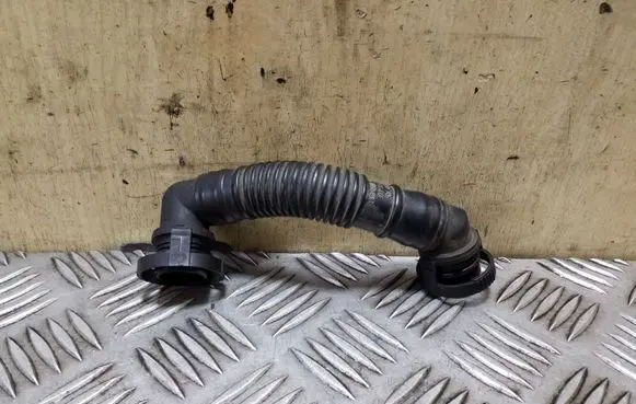 Volkswagen Tiguan Breather/breather pipe/hose 03L103493