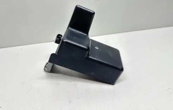 Volvo V50 Battery box tray cover/lid 31294793