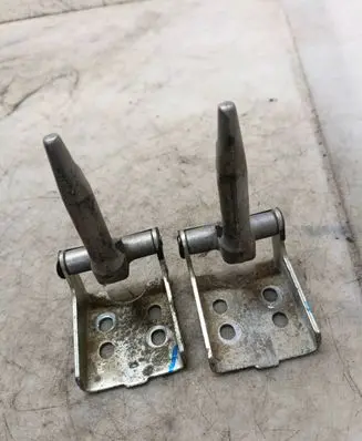 Mercedes-Benz E W124 Other interior part 