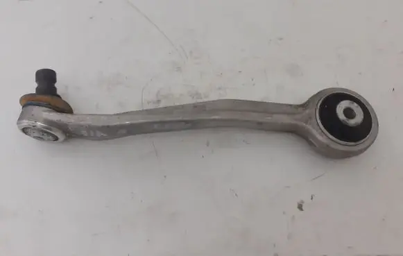 Audi A5 8T 8F Steering tie rod MAPCO52725
