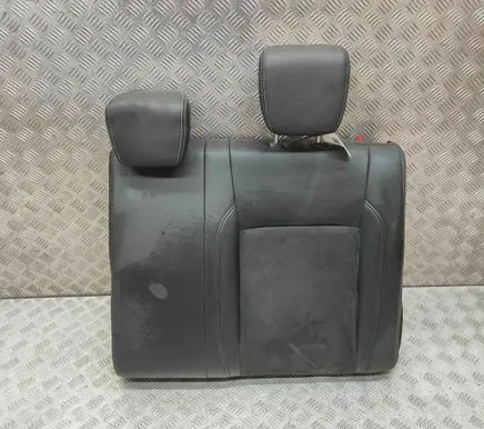 Suzuki Vitara (LY) Rear seat 8781061M00