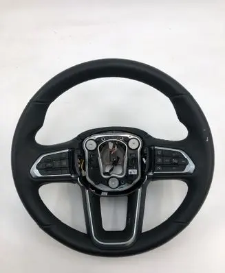 Jeep Compass Steering wheel 255569481116