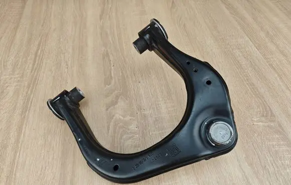 Volkswagen Amarok II Front upper control arm/wishbone MB3C3091B3A
