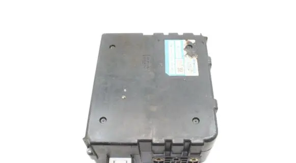 Lexus RX 330 - 350 - 400H Brake system control unit/module 8968048010