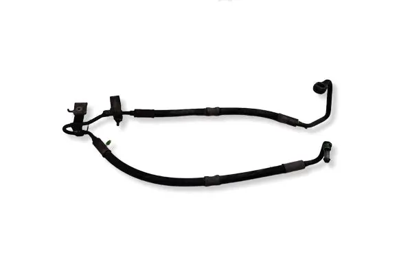 BMW 3 E90 E91 Power steering hose/pipe/line 44251051