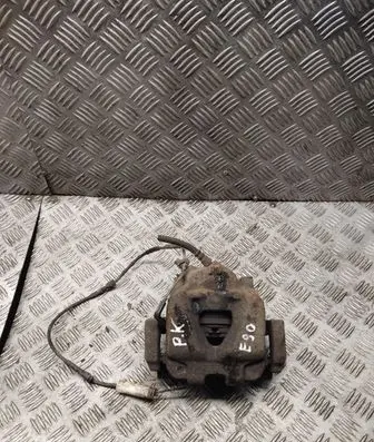 BMW 3 E90 E91 Front brake caliper 