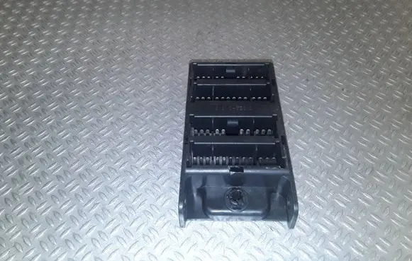 KIA Sorento Other control units/modules 913103E810