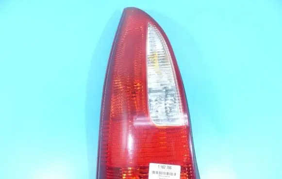 Mazda Premacy Rear/tail lights IMPRK1162786