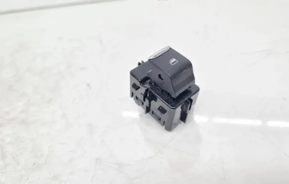 Ford Kuga III Electric window control switch LB5T14529