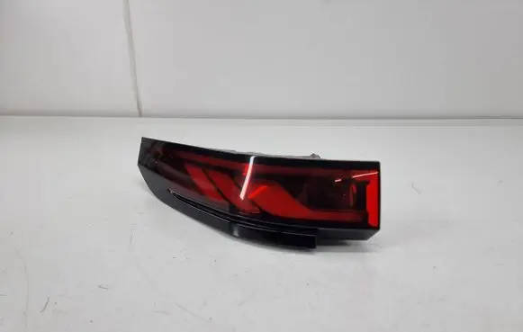 Land Rover Range Rover Sport L461 Rear/tail lights N9X213405B N9X213405A