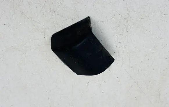 Audi A3 S3 8L Fender trim (molding) 8L4854861