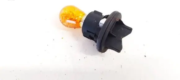 Ford Focus Headlight part 