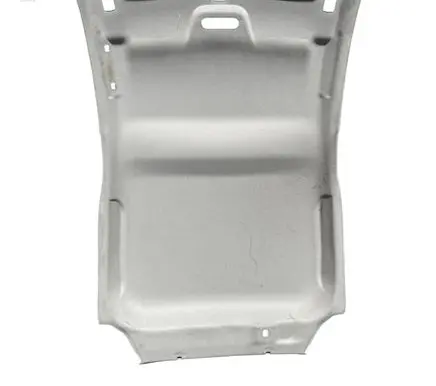 Renault Clio III Headlining 8200477944