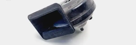 Mazda 3 I Horn signal 0092018
