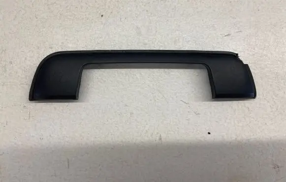 BMW 3 E36 Front door handle cover 1960930