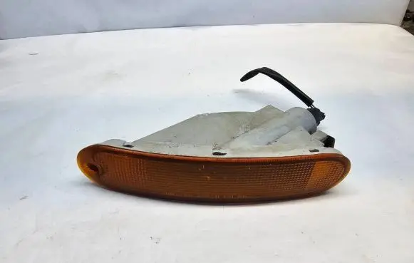 Chrysler Sebring (FJ - JX) Front indicator light 0454333