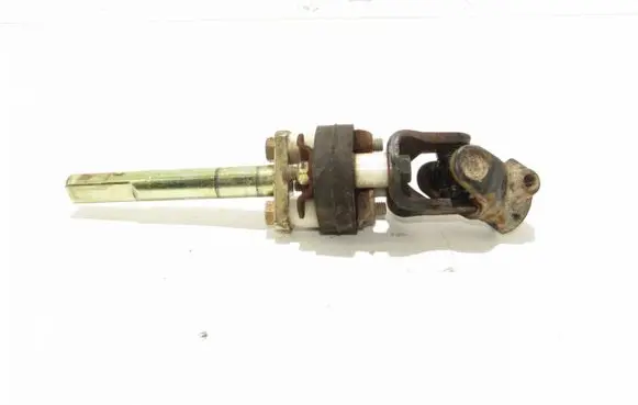 Nissan X-Trail T30 Steering column universal joint Nėra