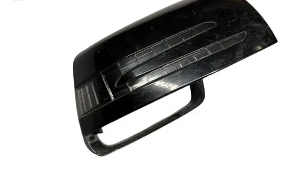 Mercedes-Benz E W212 Mirror indicator light A2129067501 2129067501