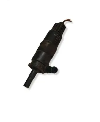Audi A6 S6 C6 4F Headlight washer pump 3B7955681
