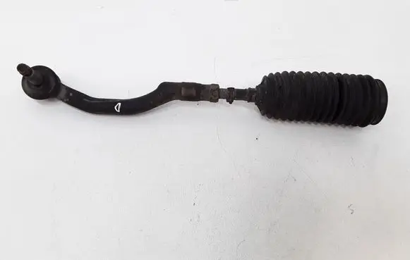 Mazda 6 Steering tie rod 