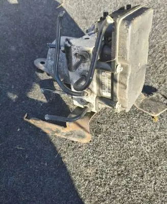 KIA Cerato ABS Pump 0265231951