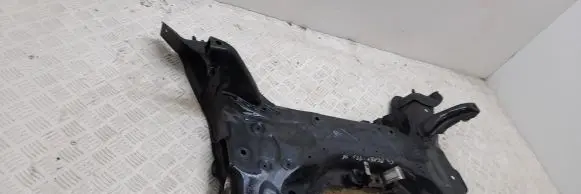 Citroen C4 I Picasso Front subframe