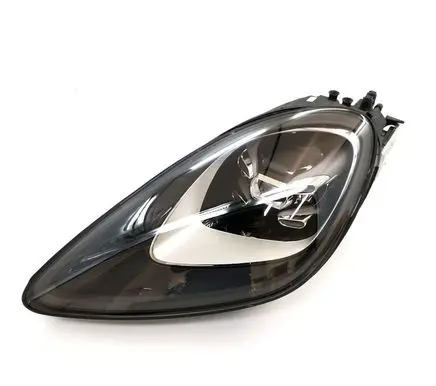 Porsche Cayenne (9Y0 9Y3) Headlight/headlamp 9Y0941033T