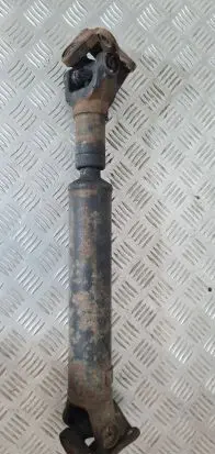 SsangYong Actyon sports II Front prop shaft 