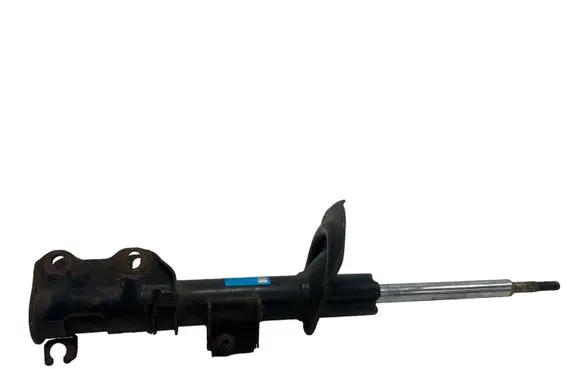 Mercedes-Benz Vito Viano W639 Front shock absorber/damper 051700002938 311645