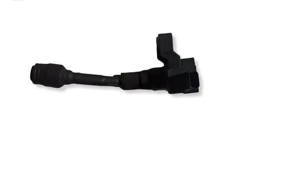 Ford Focus High voltage ignition coil CM5G12A366CB D5E1G