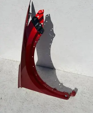 Mazda CX-5 II Fender 
