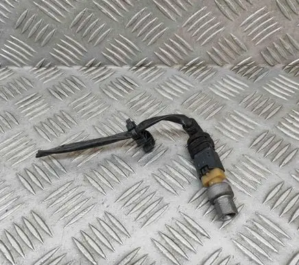 Opel Vivaro Air conditioning (A/C) pressure sensor 82ACP3206 9833078680