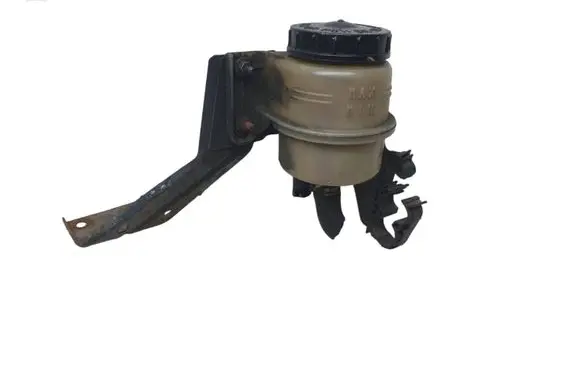 Citroen Jumper Power steering fluid tank/reservoir B309