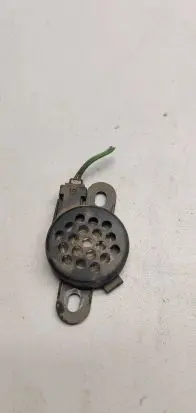 Volkswagen PASSAT B6 Parking PDC sensor speaker 8e0919279