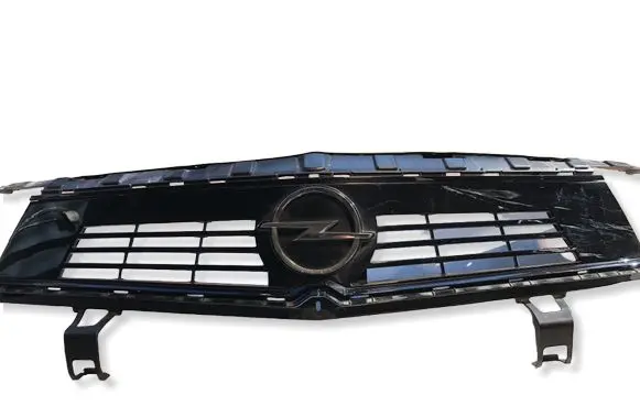 Opel Astra L Front grill 9839953880 9101000000800