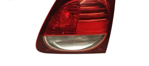 Lexus GS 300 350 430 450H Tailgate rear/tail lights 30328R