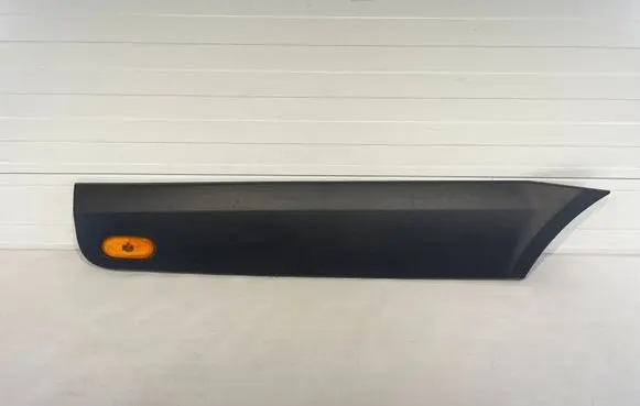Mercedes-Benz Sprinter W906 Rear fender molding trim A9066903500