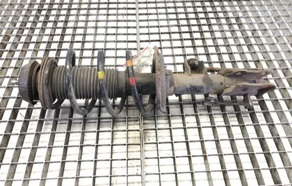 KIA Rio Front shock absorber/damper