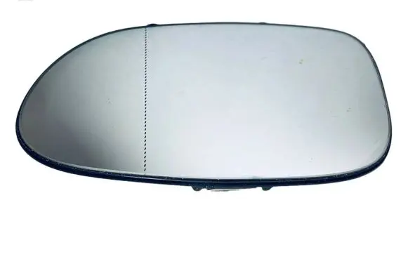 Mercedes-Benz A W168 Wing mirror glass 1708100121 191743