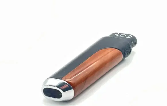 Maserati Quattroporte Handbrake trim 