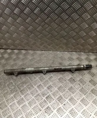 BMW 5 E39 Fuel main line pipe 0445214002